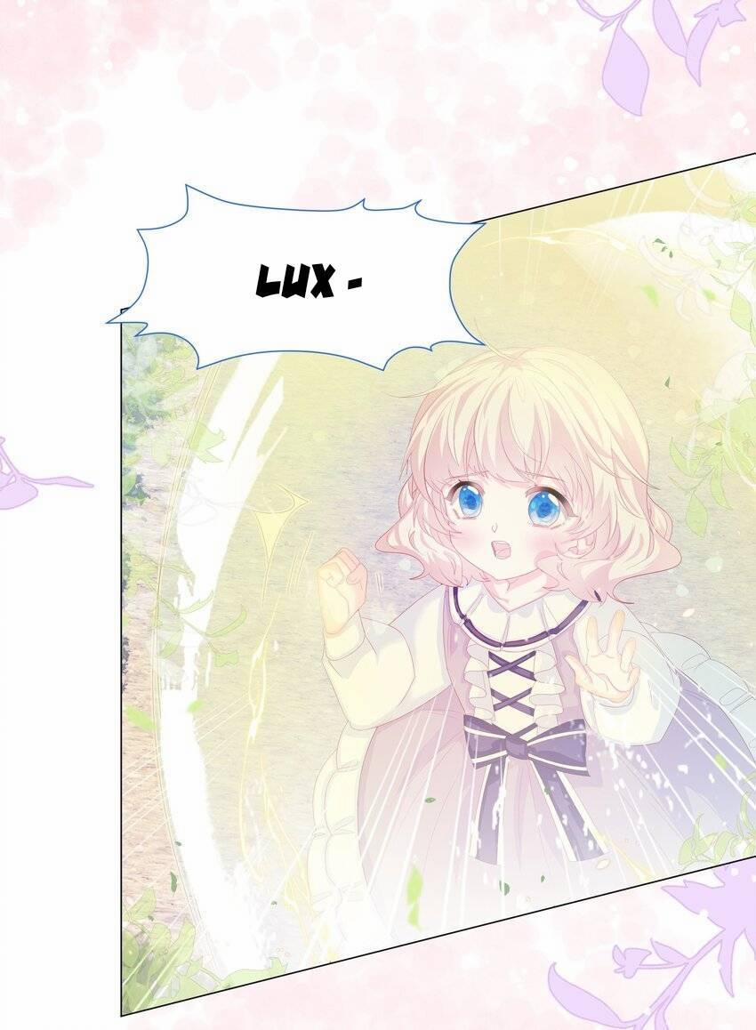 Ninita Yêu Dấu 14 trang 25