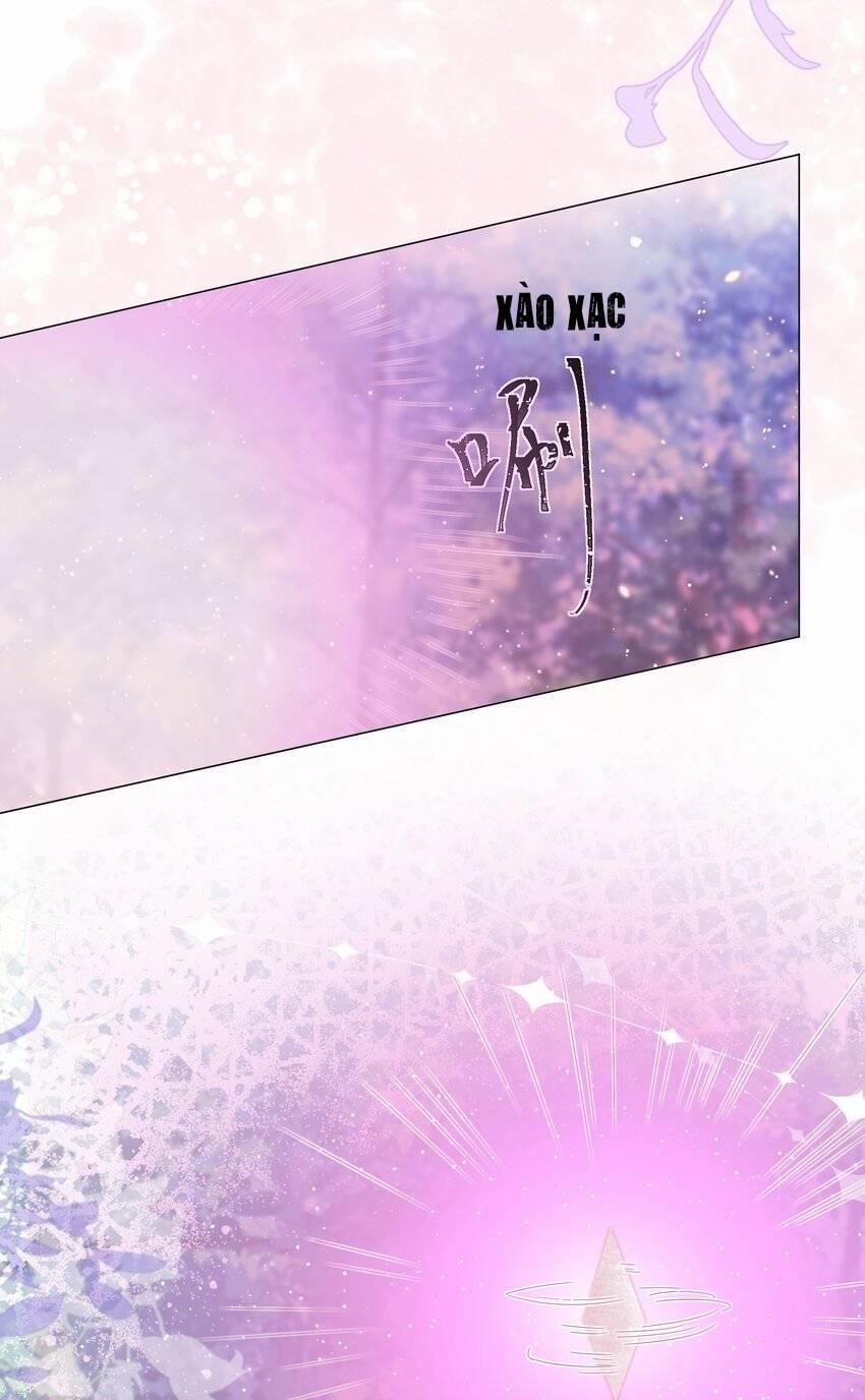 Ninita Yêu Dấu 14 trang 26