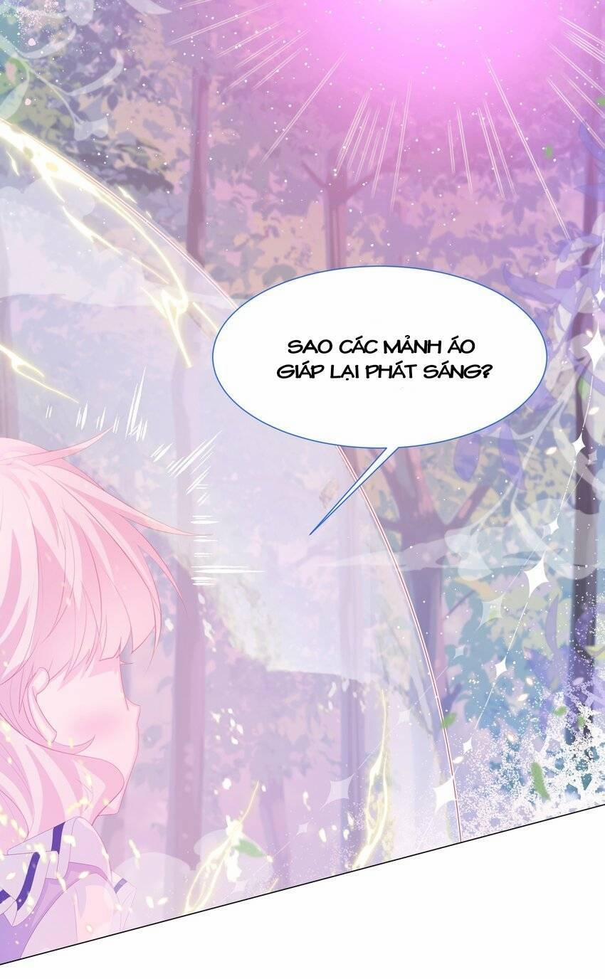 Ninita Yêu Dấu 14 trang 27