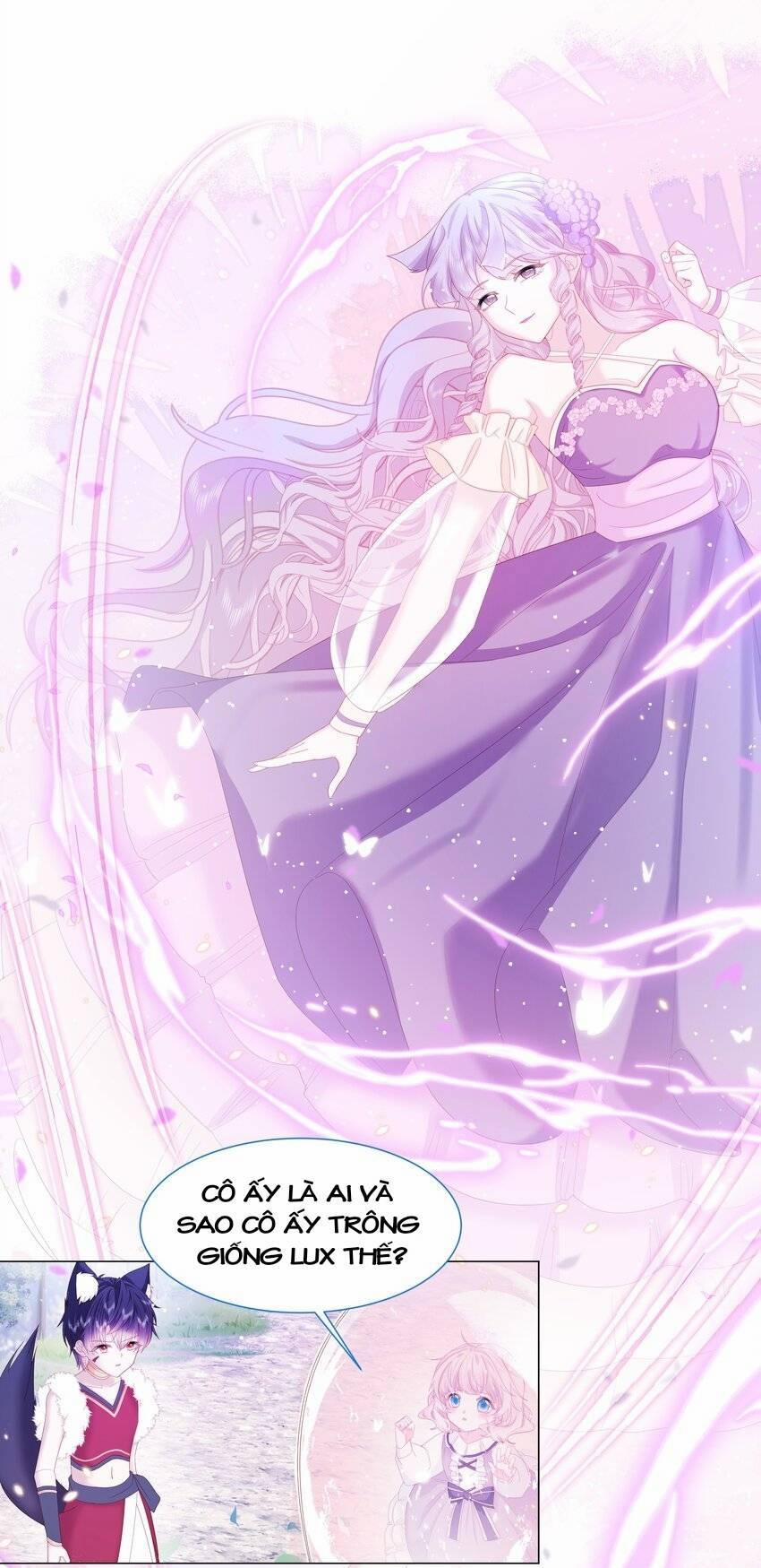 Ninita Yêu Dấu 14 trang 28