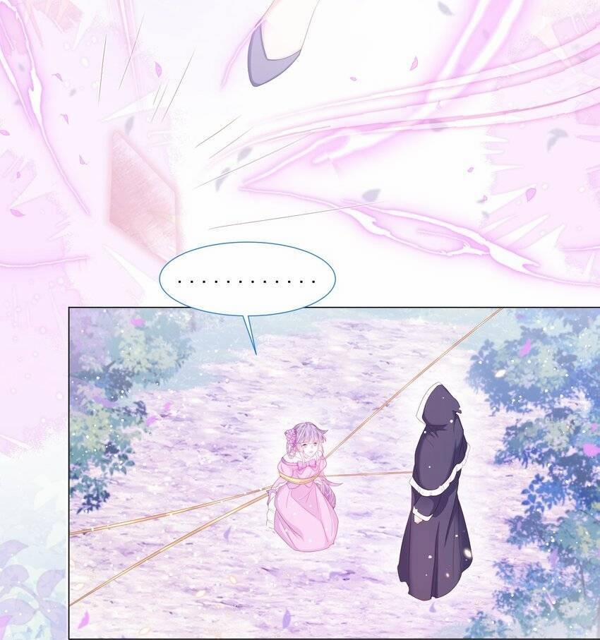 Ninita Yêu Dấu 14 trang 29