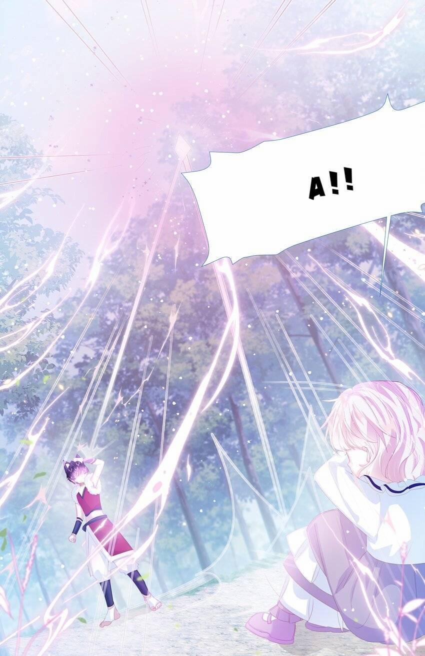 Ninita Yêu Dấu 14 trang 3