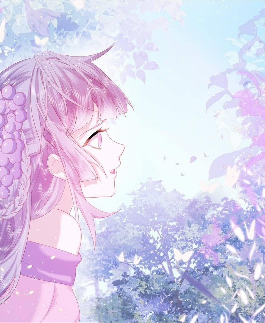 Ninita Yêu Dấu 14 trang 30