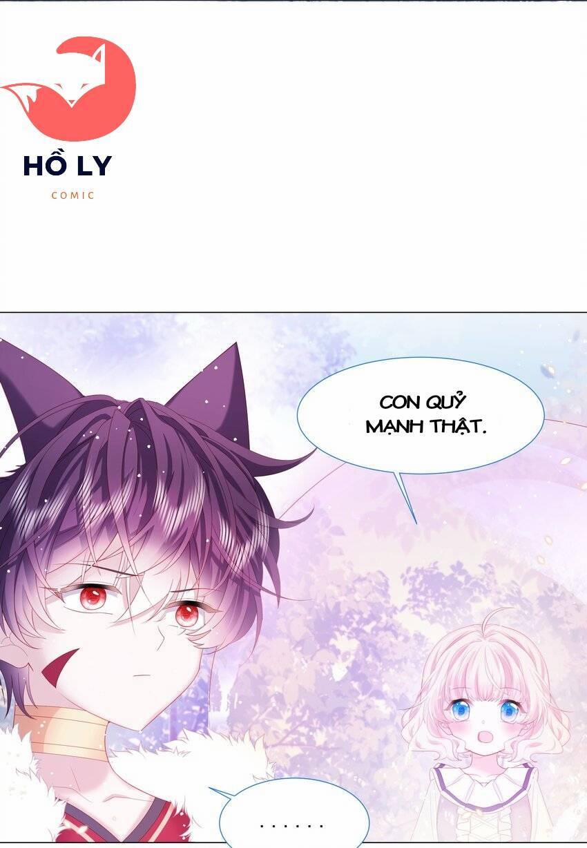 Ninita Yêu Dấu 14 trang 31