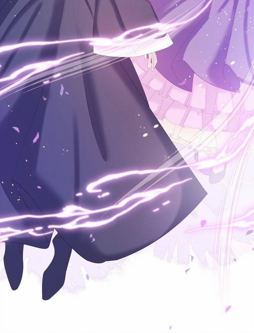 Ninita Yêu Dấu 14 trang 33