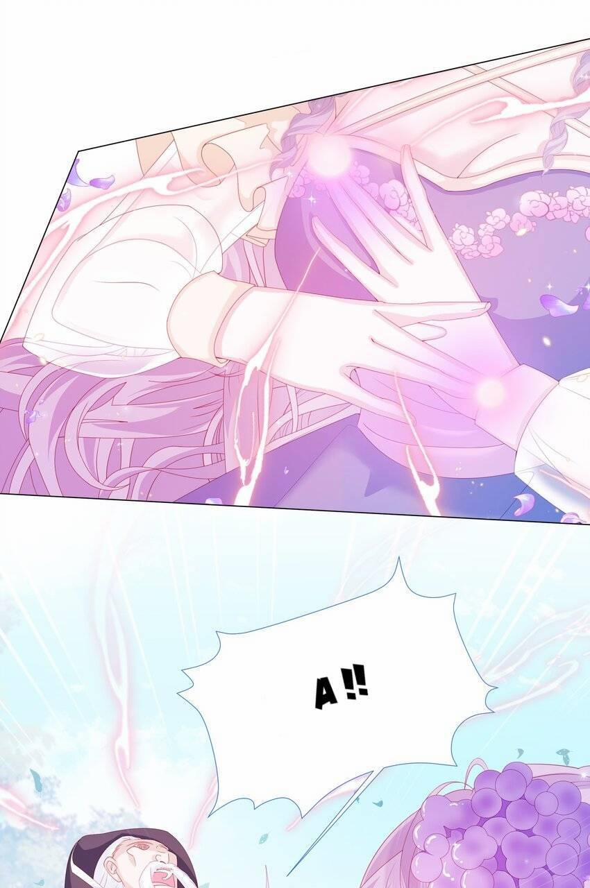 Ninita Yêu Dấu 14 trang 34