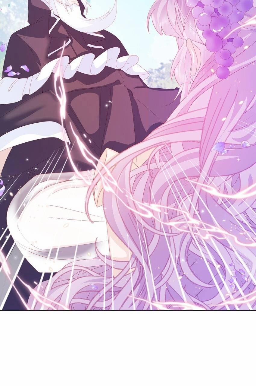 Ninita Yêu Dấu 14 trang 35