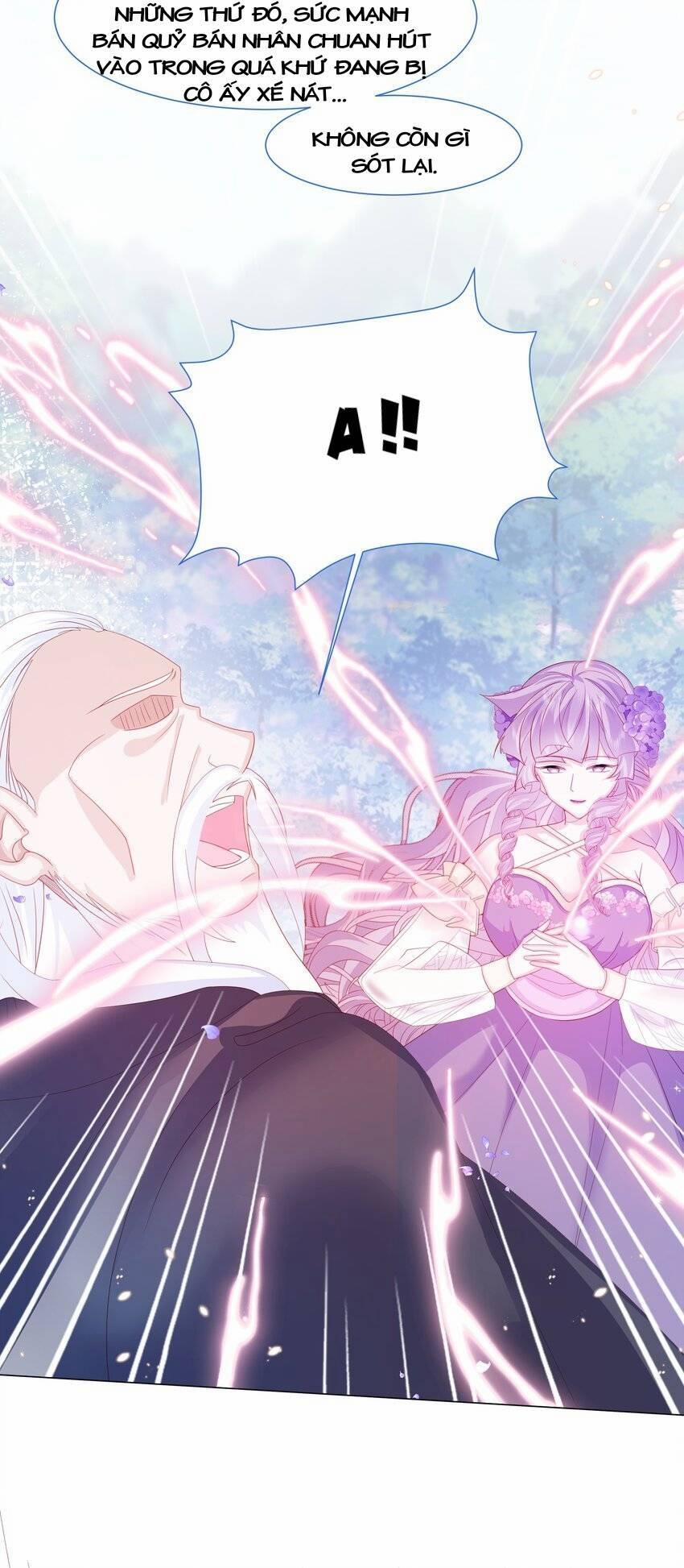 Ninita Yêu Dấu 14 trang 37