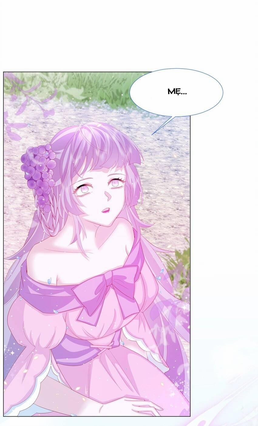 Ninita Yêu Dấu 14 trang 38