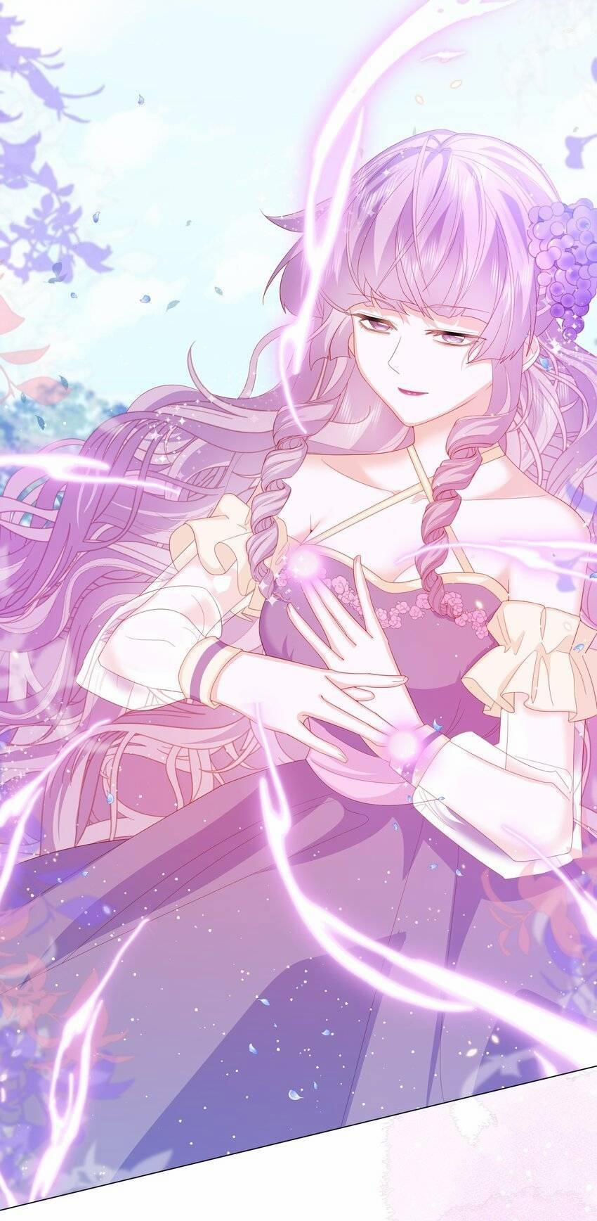 Ninita Yêu Dấu 14 trang 39