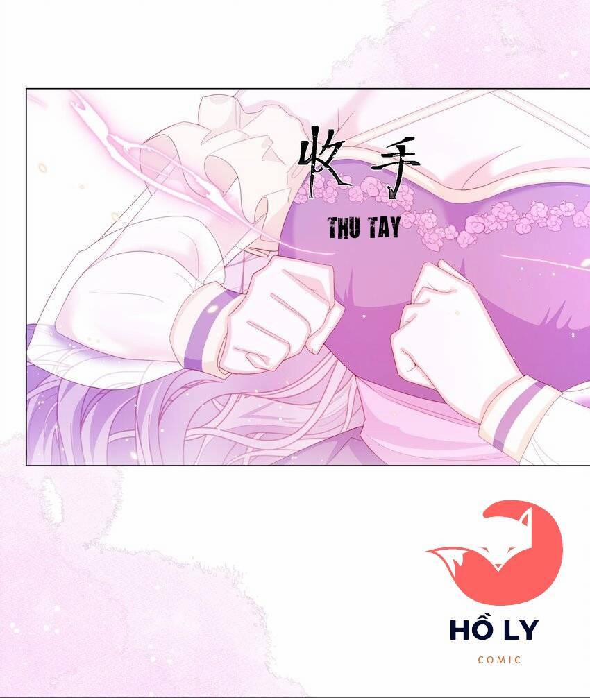 Ninita Yêu Dấu 14 trang 40