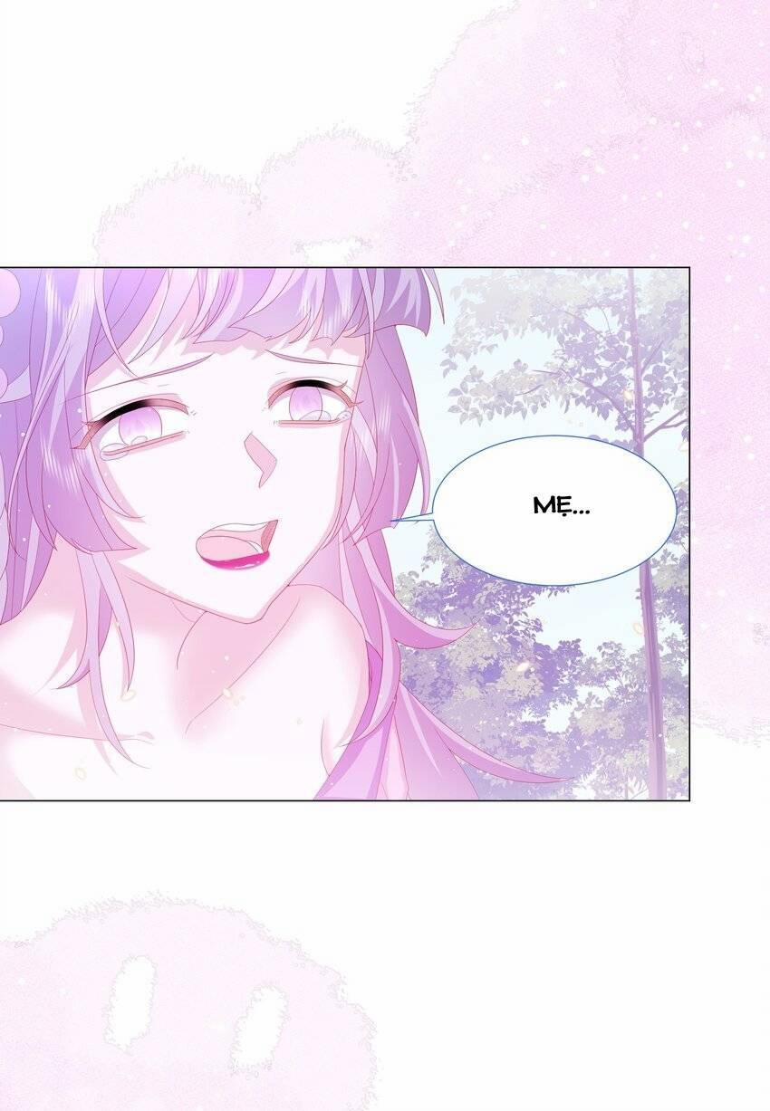 Ninita Yêu Dấu 14 trang 42