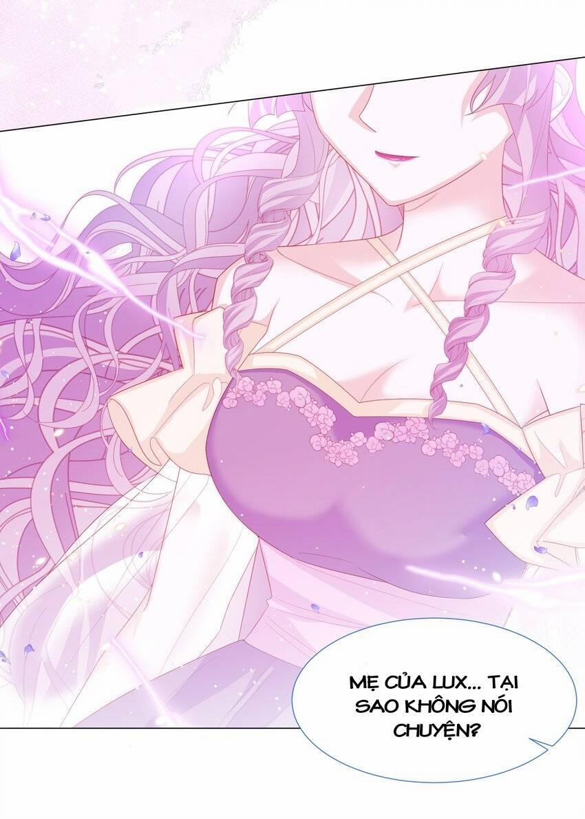 Ninita Yêu Dấu 14 trang 43