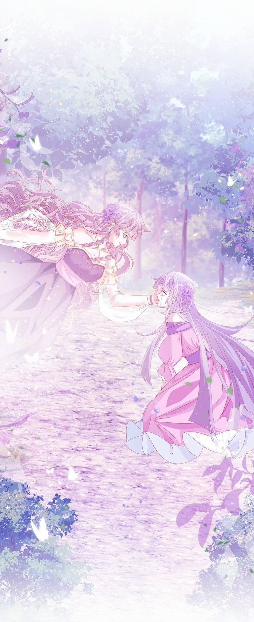 Ninita Yêu Dấu 14 trang 47