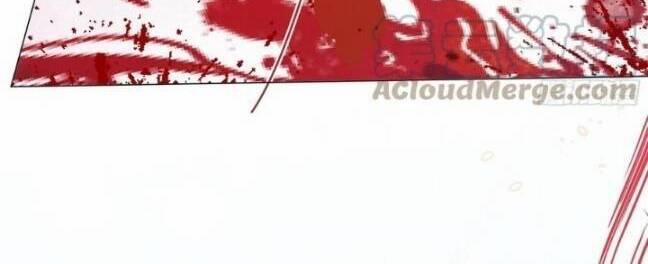 Ninita Yêu Dấu 15 trang 11