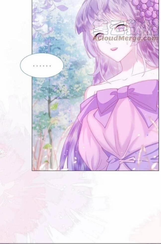 Ninita Yêu Dấu 15 trang 13