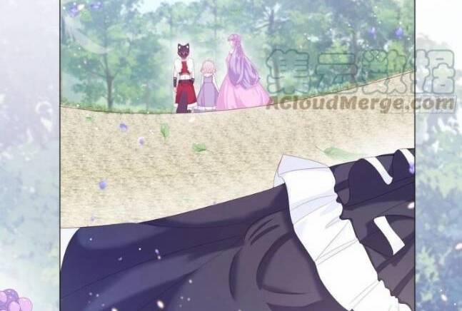 Ninita Yêu Dấu 15 trang 15