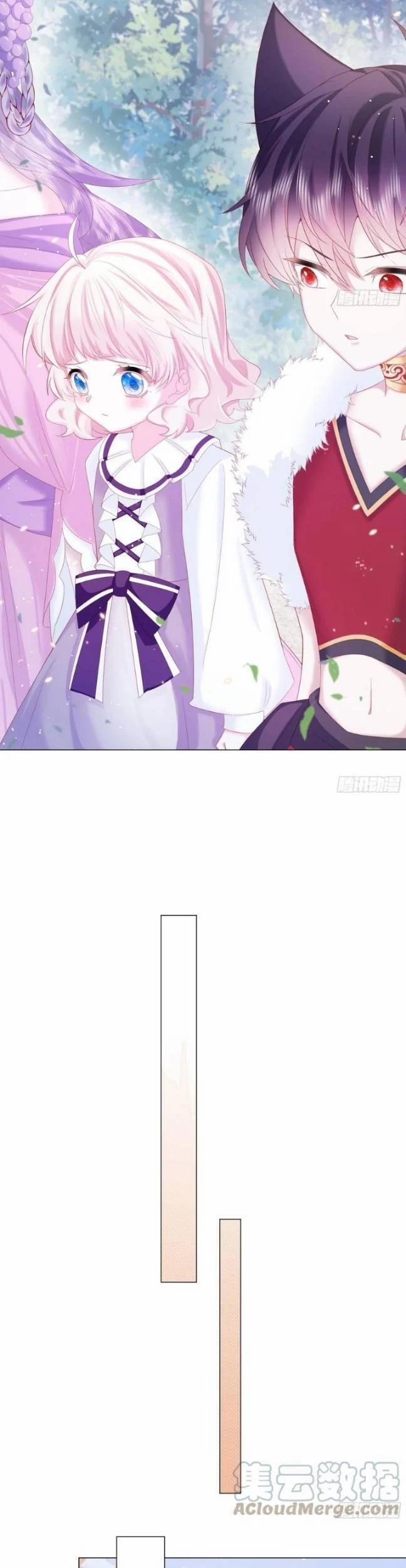 Ninita Yêu Dấu 15 trang 16