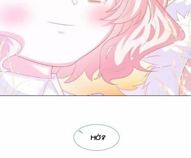 Ninita Yêu Dấu 15 trang 23