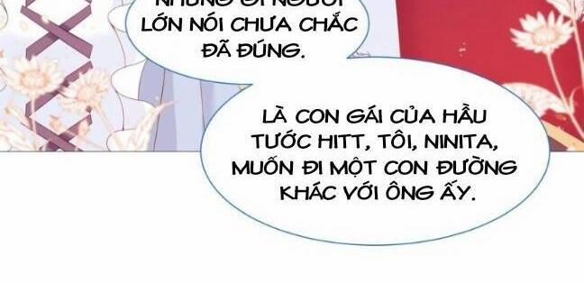 Ninita Yêu Dấu 15 trang 33