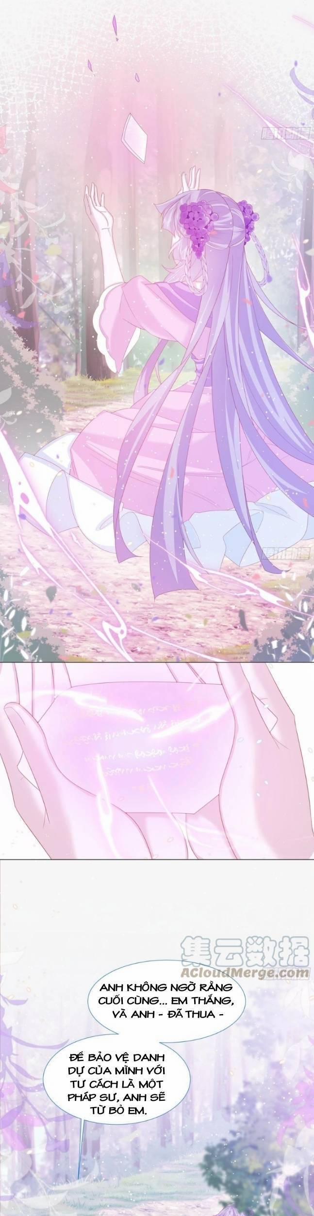 Ninita Yêu Dấu 15 trang 4