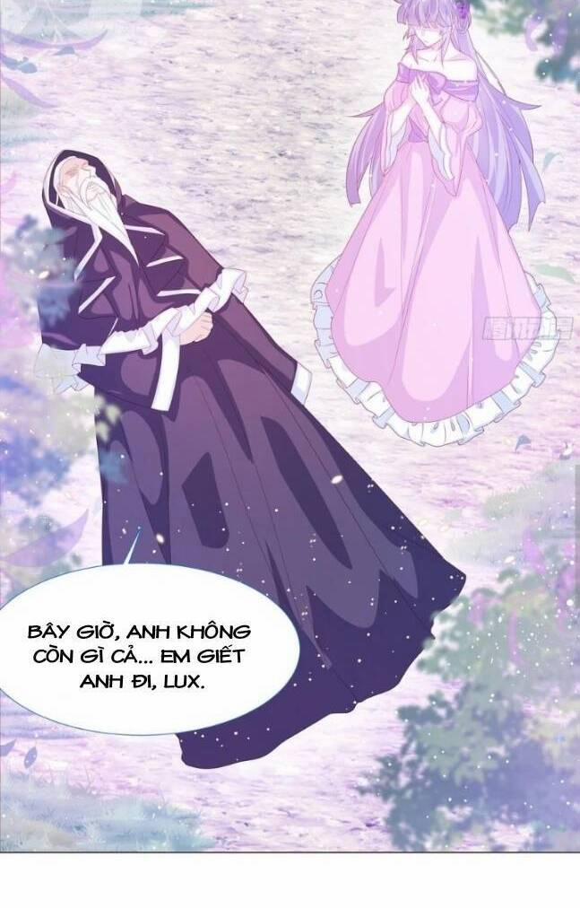 Ninita Yêu Dấu 15 trang 5