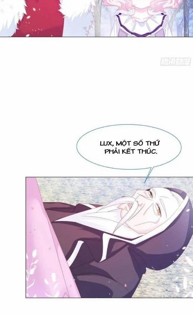 Ninita Yêu Dấu 15 trang 9