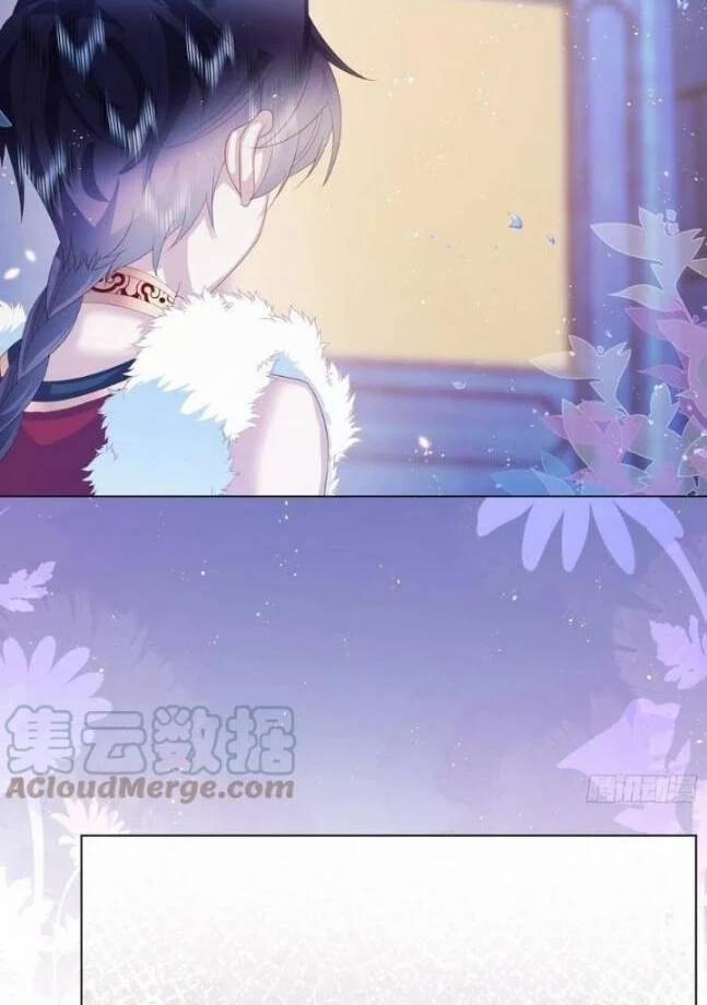 Ninita Yêu Dấu 16 trang 10