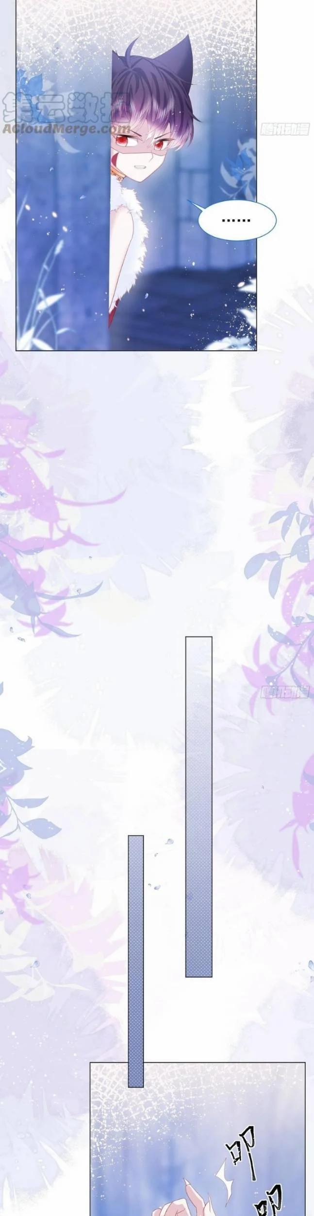 Ninita Yêu Dấu 16 trang 19