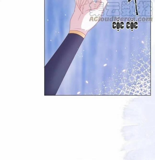 Ninita Yêu Dấu 16 trang 20