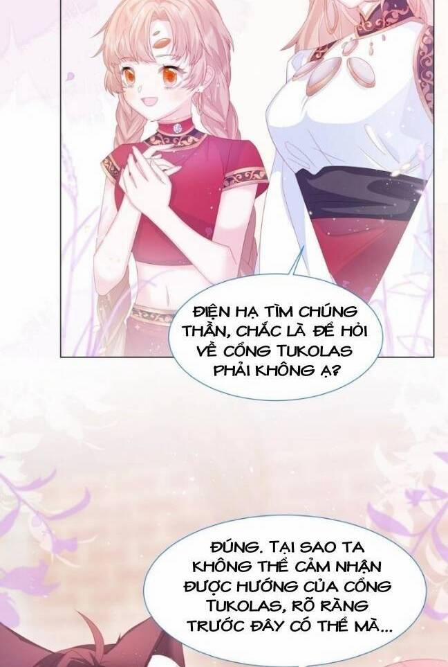 Ninita Yêu Dấu 16 trang 26