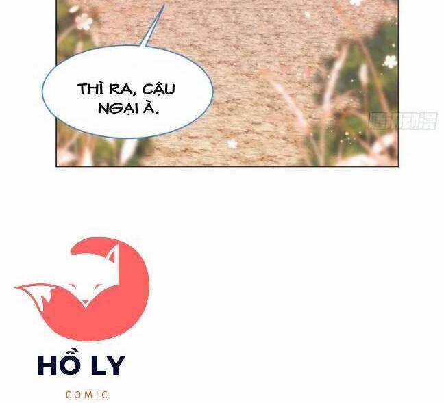 Ninita Yêu Dấu 16 trang 6