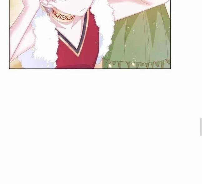 Ninita Yêu Dấu 17 trang 19