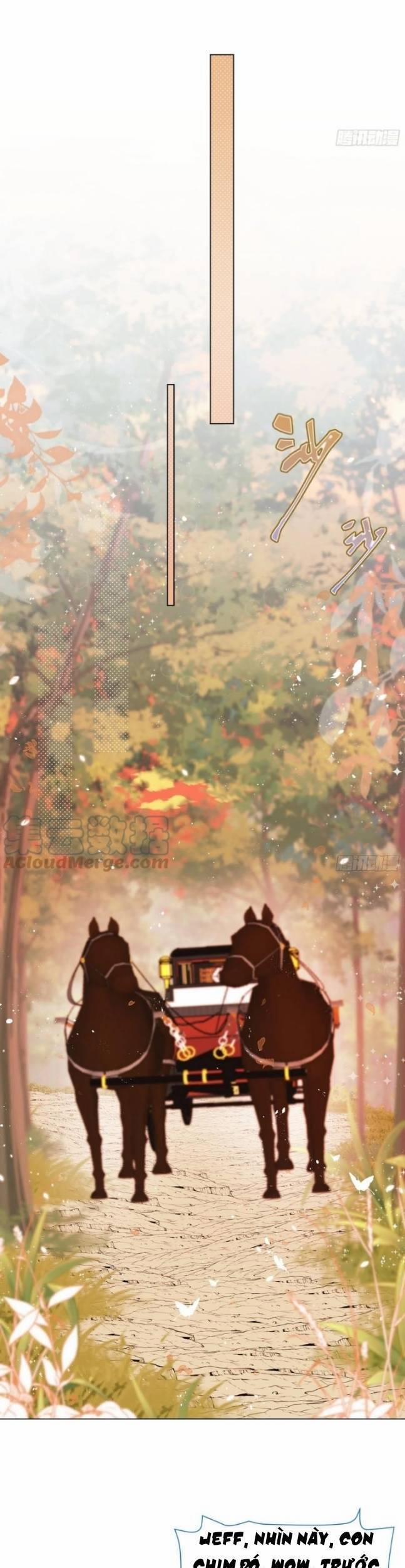 Ninita Yêu Dấu 17 trang 20