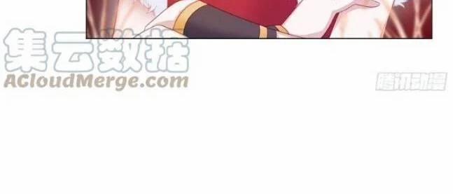 Ninita Yêu Dấu 17 trang 25