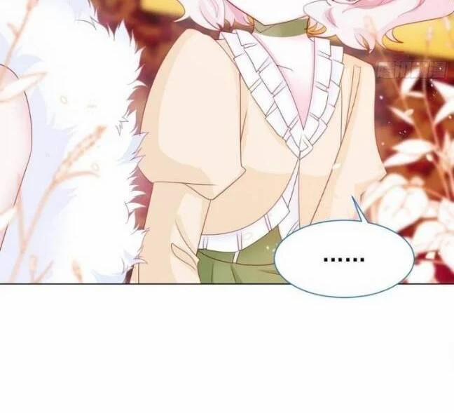 Ninita Yêu Dấu 17 trang 27