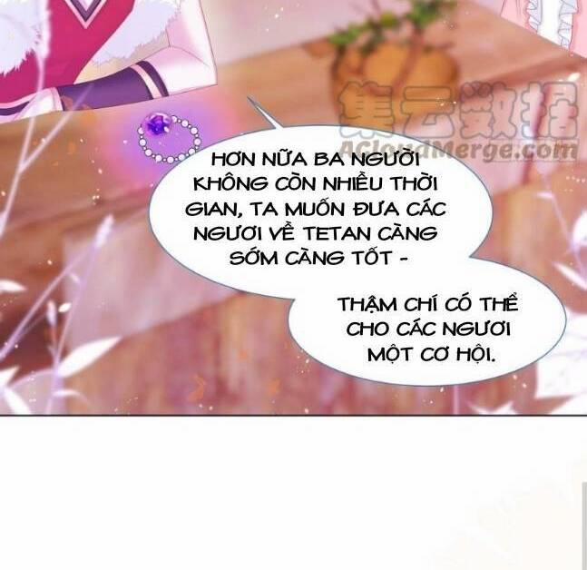 Ninita Yêu Dấu 17 trang 5