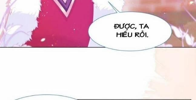 Ninita Yêu Dấu 17 trang 7