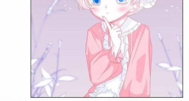 Ninita Yêu Dấu 17 trang 9