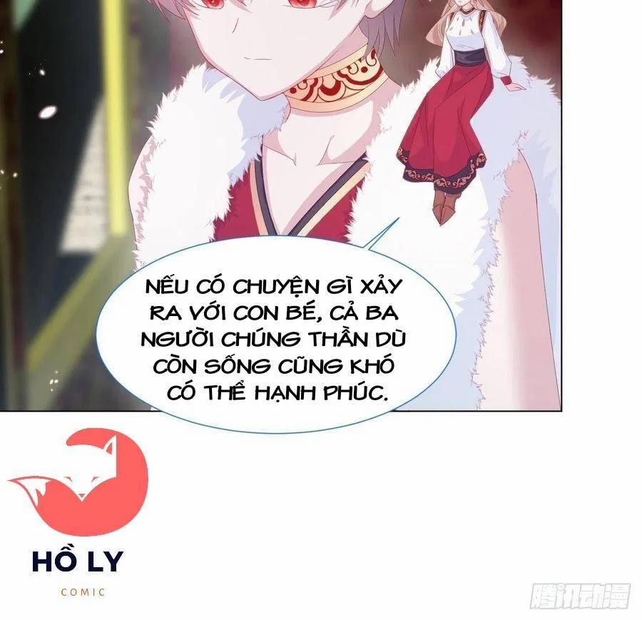 Ninita Yêu Dấu 19 trang 11