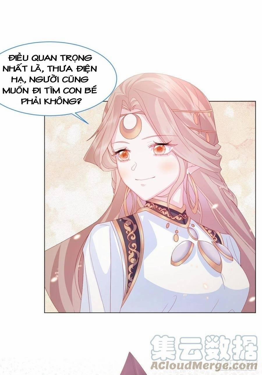 Ninita Yêu Dấu 19 trang 12