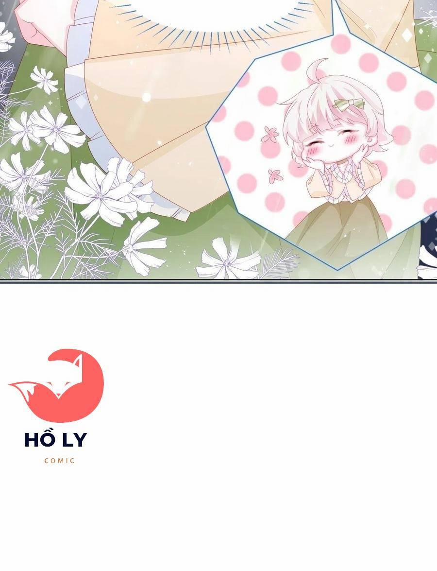 Ninita Yêu Dấu 19 trang 24