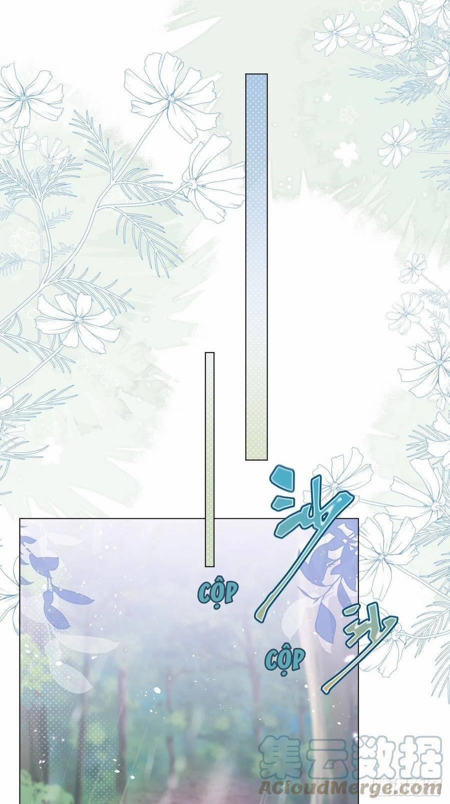 Ninita Yêu Dấu 19 trang 30