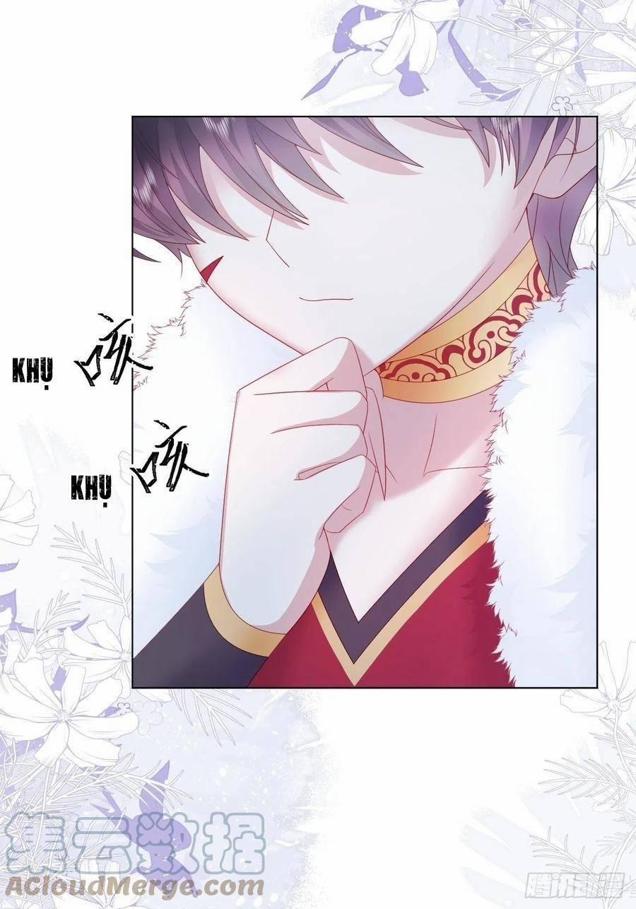 Ninita Yêu Dấu 19 trang 38