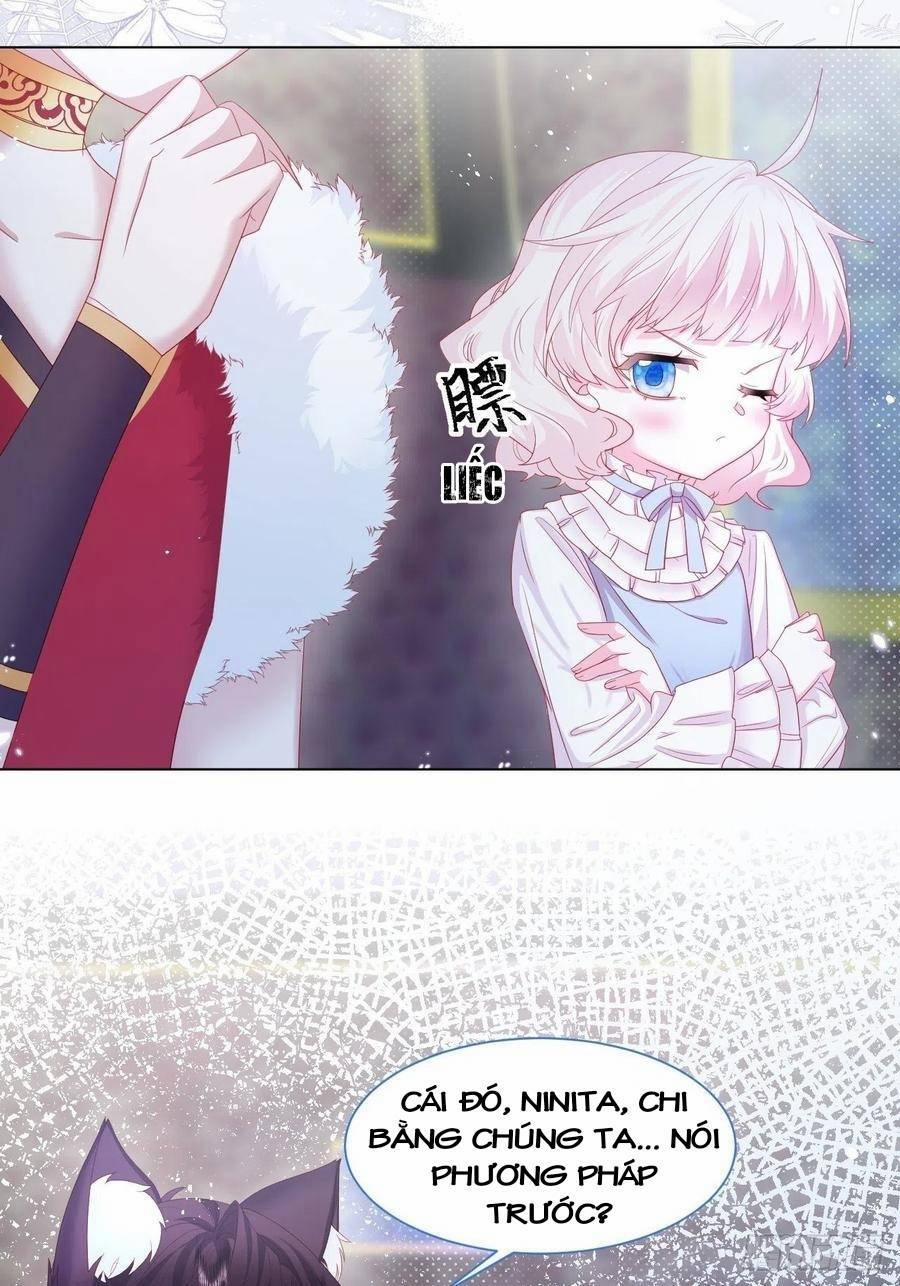 Ninita Yêu Dấu 19 trang 39