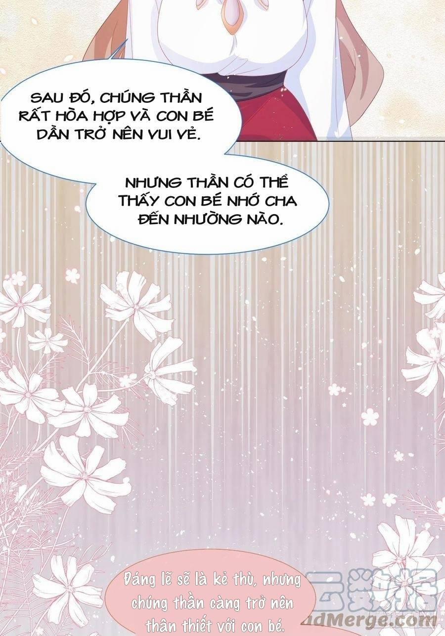 Ninita Yêu Dấu 19 trang 4