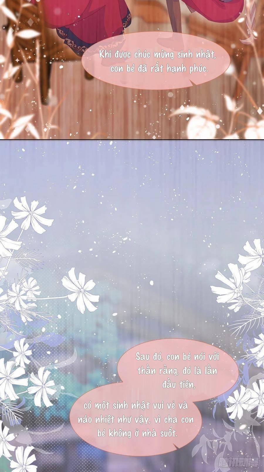 Ninita Yêu Dấu 19 trang 7