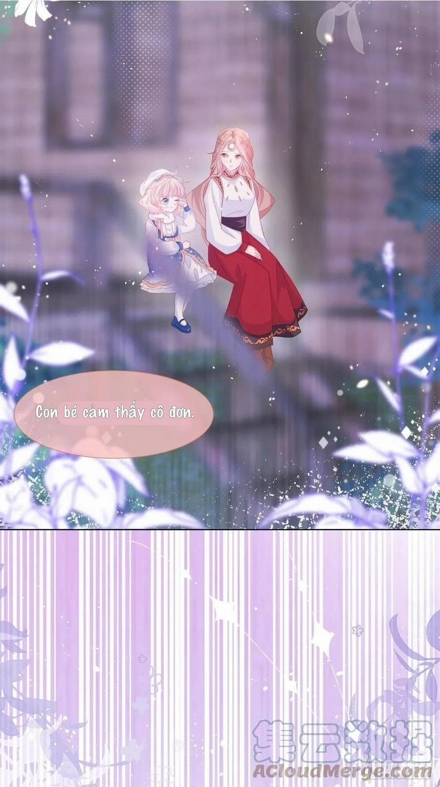 Ninita Yêu Dấu 19 trang 8