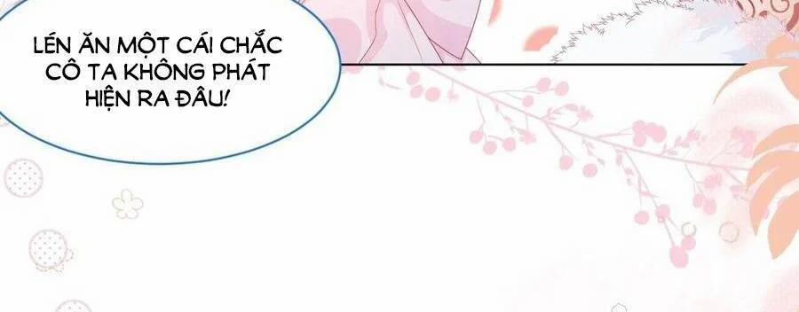 Ninita Yêu Dấu 20 trang 11