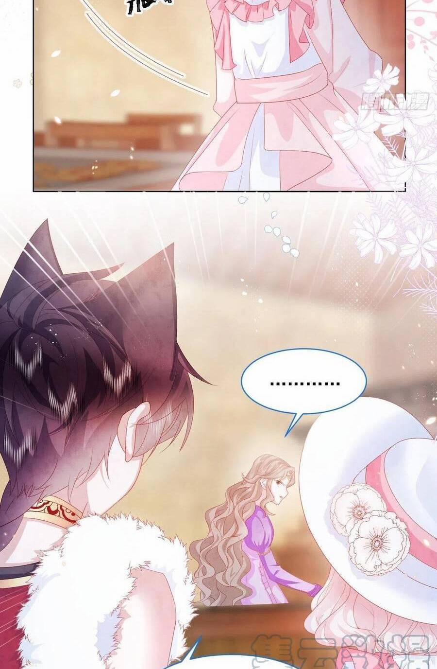 Ninita Yêu Dấu 20 trang 13